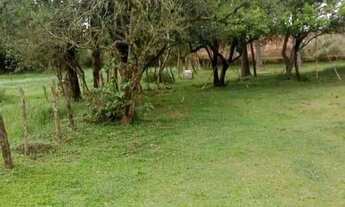 Imagem: Terreno Cristal Vacaria