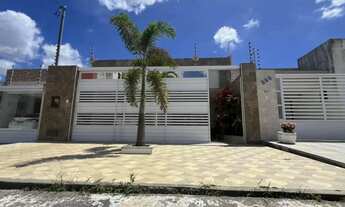 Imagem: Imóvel á Venda no Bairro Marianga - Itabaiana/SE