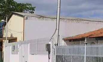 Imagem 5: Terreno à venda, 360 m² por R$ 400.000,00 - Maralegre - Niterói/RJ