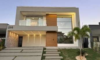 Imagem 4: Viva o melhor do conforto, sofisticação e lazer em morar no Alphaville!