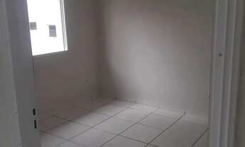 Imagem 5: Apartamento à Venda e Locação no Salto Grande, Americana 2 Dorms