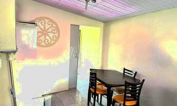 Imagem 7: Casa - Parque Residencial Vila União - Campinas