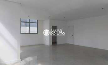 Imagem 4: Vila da Serra - Sala(s) para aluguel na Anuar Donato