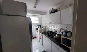 Imagem 2: Apartamento para venda, 02 quarto(s), Jardim América, Caxias Do Sul