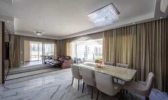 Imagem: Seu novo lar!