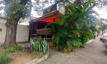 Imagem 4: COMERCIAL - VILA PAGANO - SP