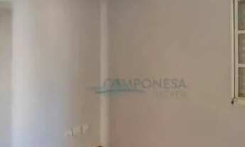 Imagem 5: Casa com 3 dormitórios para alugar, 99 m² por R$ 3.500/mês - Jardim Presidente Zona Oeste