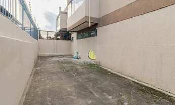 Imagem 4: EXCELENTE APARTAMENTO