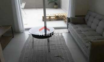 Imagem 2: Apartamento em Rua General Salustiano - Marechal Rondon - Canoas/RS