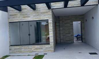 Imagem 4: SOBRADO AMPLO A VENDE NO JD MONTEVIDEU