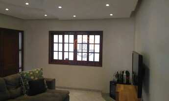 Imagem 2: Casa Sobrado em Parque Cidade Jardim II - Jundiaí, SP