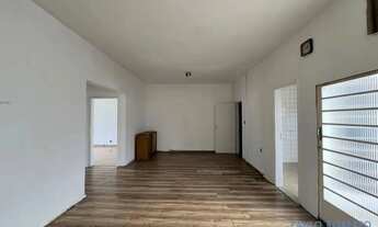 Imagem 2: COMERCIAL - MOOCA - SP