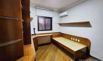 Imagem 7: APARTAMENTO - JARDIM PARAÍSO - SP