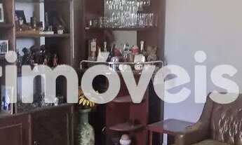 Imagem 2: Venda Casa Paraíso Belo Horizonte