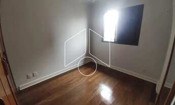 Imagem 7: Residencial Apartamento em Marília