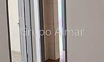 Imagem 3: Casa 2 quartos - Eldorado