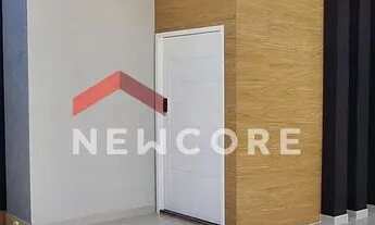 Imagem: Casa em Rua Cento e Dezenove - Jardim Atlântico