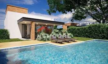 Imagem 6: Lote em condomínio em Avenida Constante Pavan - Betel - Paulínia/SP