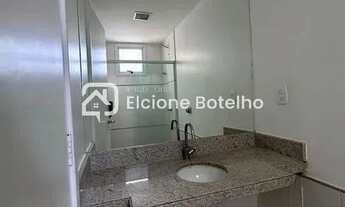 Imagem 7: Aluguel Apartamento OSVALDO REZENDE