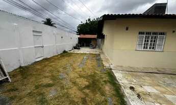 Imagem 3: Casa para Alugar em Condomínio Fechado Residencial Senador Vergueiro