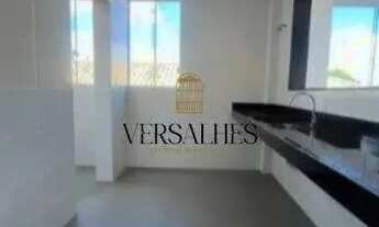 Imagem 4: Cobertura à Venda 3 Quartos Bairro Santa Amélia Belo Horizonte/MG