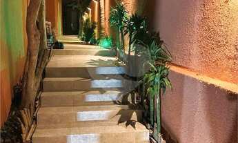 Imagem 2: Prédio inteiro à venda ou para locação em Sumaré - SP