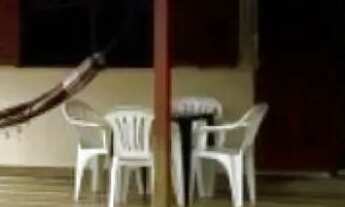 Imagem 3: Casa com 3 dormitórios à venda no Rio Tavares