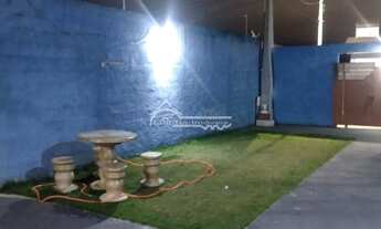 Imagem 7: VM) Espaço de Festas, Igreja ou Casa (PARA Investimento