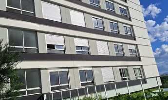 Imagem 3: APARTAMENTO CLUBE RESIDENCE NOVO *EXCELENTE INVESTIMENTO*COSTA.AZUL