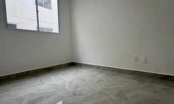 Imagem 5: Vendo Ágio apartamento recém reformado LEIA