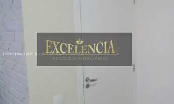 Imagem 5: Apartamento para Locação em São Paulo, Vila Santos, 2 dormitórios, 1 banheiro