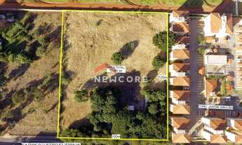 Imagem 3: Lote em Rua Francisco Rodrigues Serralha - Chácaras Tubalina e Quartel - Uberlândia/MG