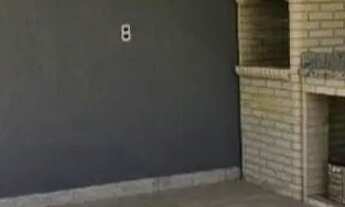 Imagem 3: VENDO CASA EM MOSQUEIRO