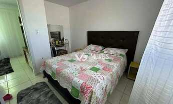 Imagem 5: Casa com 5 dormitórios à venda, 320 m² por R$ 920.000,00 - Bom Retiro - Matinhos/PR