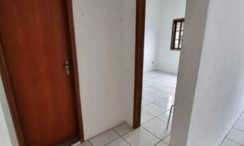 Imagem 7: Alugo Apto 2 Quartos - Muqueca