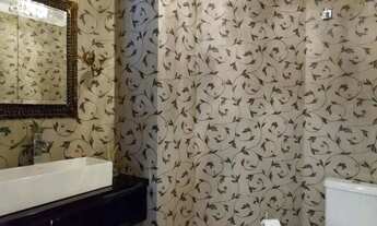 Imagem 3: Cobertura à venda, 209 m² por R$ 2.370.000,00 - Centro - Florianópolis/SC