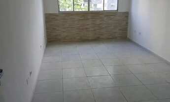 Imagem: ALUGO AP 3 QUARTOS DEP COMPLETA, 93M2