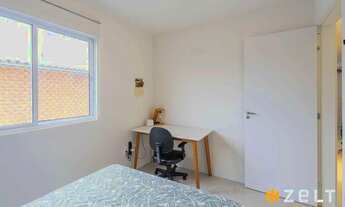 Imagem 15: Apartamento com 2 dormitórios, sendo 1 Suíte à venda, 70 m² por R$ 440.000 - Salto do Nort