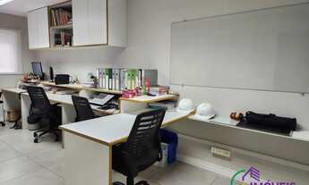 Imagem 7: CASA ASSOBRADADA - SANTANA - SP