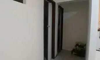 Imagem: Sala para alugar, 90 m² por R$ 7.160,00/mês