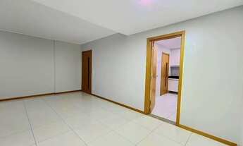 Imagem 6: Apartamento à venda no HEMISPHERE 360 , PITUAÇU, Salvador, BA