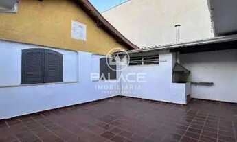 Imagem 6: Casa de rua : Térrea / Residencial / Vila Independência