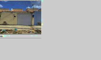 Imagem 2: Oportunidade Única em HORIZONTE - CE | Tipo: Casa | Negociação: Venda Direta Online