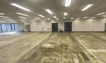 Imagem 5: Laje Corporativa - Vila Mariana - 437m²