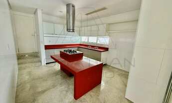 Imagem 5: Vendo casa Aldebaran 4 suítes- 495m