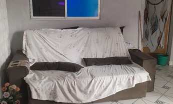 Imagem 2: Alugo Apt amplo Apartamento com 2 dormitórios