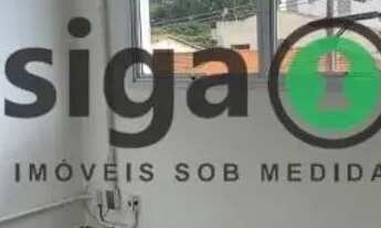 Imagem 3: Sala comercial 38M² ? ao lado do metro Carrão ? 1 vaga