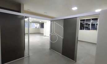 Imagem 4: Imóvel Comercial Amplo com Ótima Localização