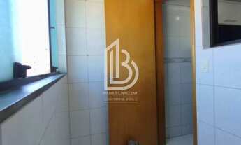 Imagem 2: Apartamento 3 dorm. (1 suíte) 2 vagas, Osvaldo Cruz - São Caetano do Sul