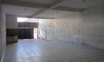 Imagem 3: Edifício Comercial em Vila Ema